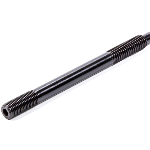 ARPAP5.500-1LGB.jpg