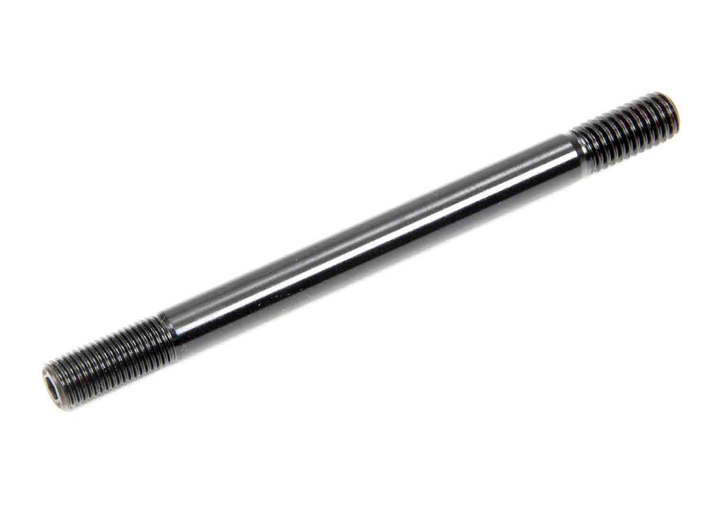 ARPAP5.750-1LB.jpg