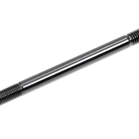 ARPAP5.750-1LB.jpg