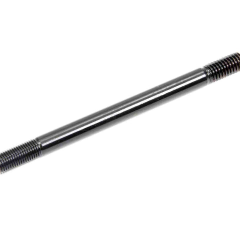ARPAP6.000-1LB.jpg