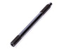 ARPAP6.000-1LGB.jpg