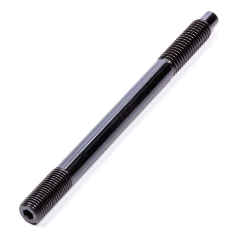 ARPAP6.000-1LGB.jpg