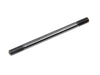 ARPAP6.120-1LB.jpg