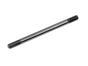 ARPAP6.120-1LB.jpg