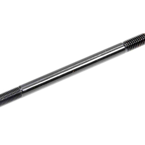 ARPAP6.120-1LB.jpg