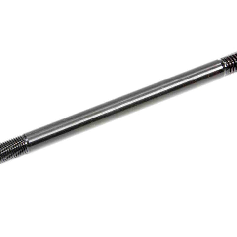 ARPAP6.750-1LB.jpg
