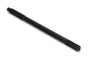 ARPAP6.950-1LGB.jpg