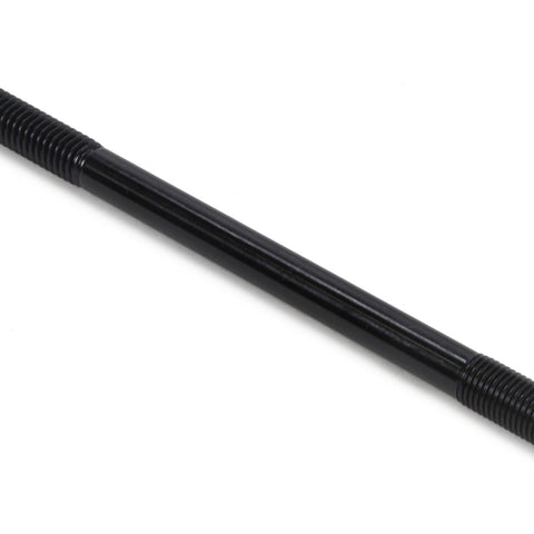 ARPAP6.950-1LGB.jpg