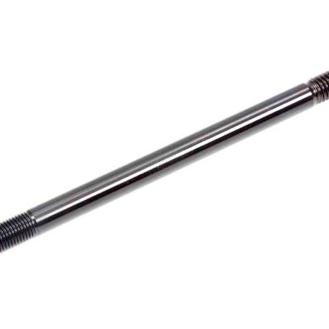 ARPAP7.000-1LB.jpg