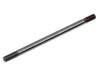 ARPAP7.250-1LB.jpg