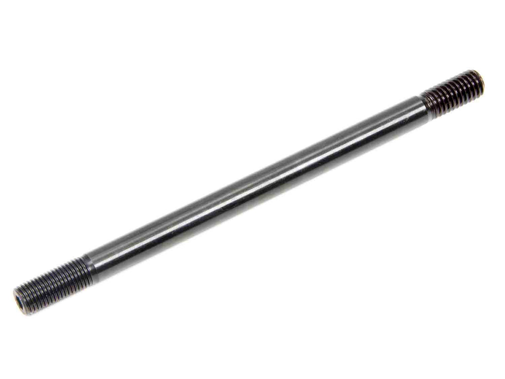 ARPAP7.250-1LB.jpg