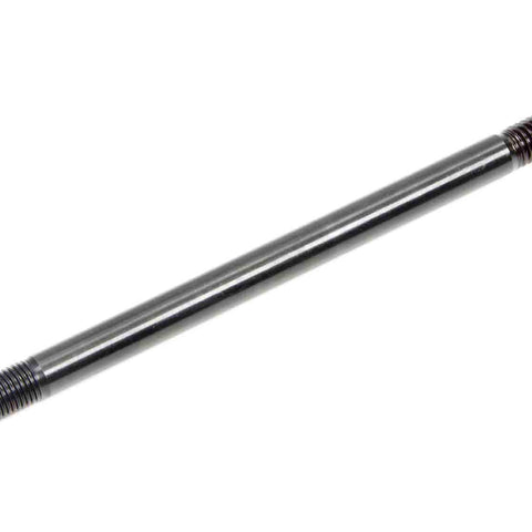 ARPAP7.250-1LB.jpg