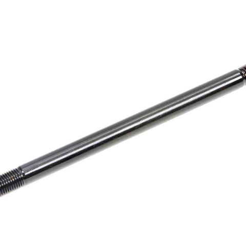 ARPAP7.350-1LB.jpg