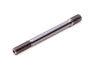 ARPAPJ4.500-1SB.jpg