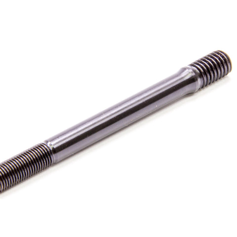 ARPAPJ4.500-1SB.jpg