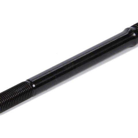 ARPAPJ4.750-1SB.jpg