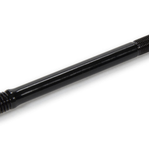 ARPAPJ5.000-1SB.jpg