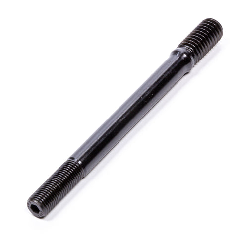 ARPAPJ5.000-2LB.jpg