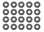 ARPAPW950N-CP-20.jpg