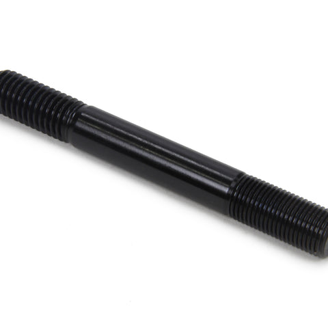 ARPAQ4.750-1LB.jpg