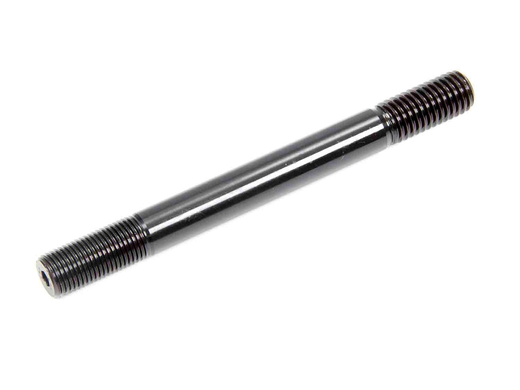 ARPAQ5.870-1LB.jpg