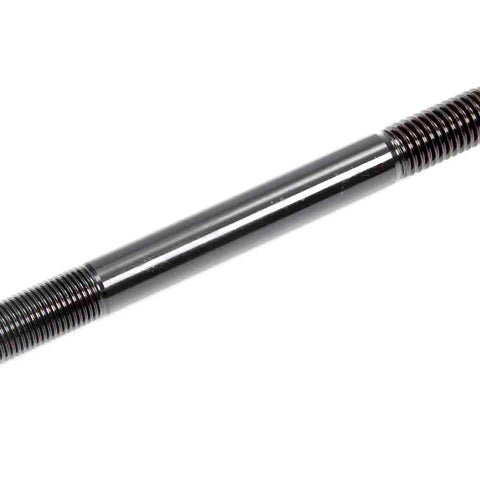 ARPAQ5.870-1LB.jpg