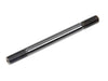 ARPAQ6.500-1LB.jpg