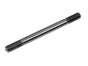 ARPAQ6.500-1LB.jpg