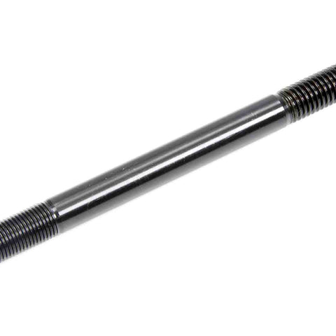 ARPAQ6.500-1LB.jpg