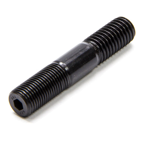 ARPAR2.750-1LB.jpg