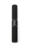 ARPAR3.000-1LB.jpg