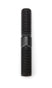 ARPAR3.000-1LB.jpg