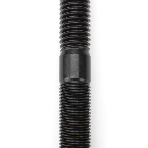 ARPAR3.000-1LB.jpg