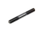 ARPAR3.620-1LB.jpg