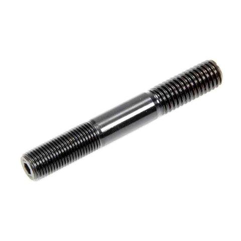 ARPAR3.620-1LB.jpg