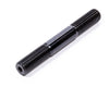 ARPAR3.800-1LB.jpg