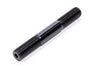 ARPAR3.800-1LB.jpg