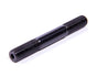 ARPAR4.060-1LB.jpg