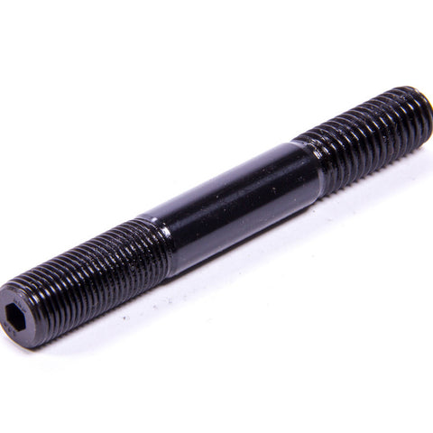 ARPAR4.060-1LB.jpg