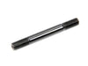 ARPAR4.250-1LB.jpg