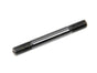 ARPAR4.250-1LB.jpg