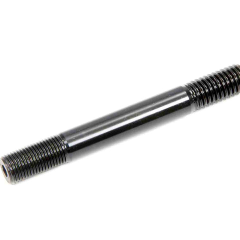 ARPAR4.250-1LB.jpg