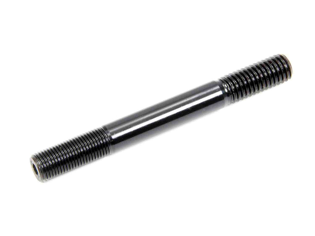 ARPAR4.620-1LB.jpg