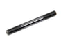 ARPAR4.620-1LB.jpg
