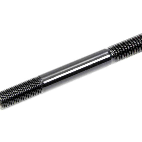 ARPAR4.620-1LB.jpg