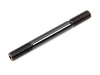 ARPAR5.000-1LB.jpg