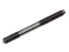 ARPAR5.310-2GB.jpg