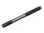 ARPAR5.310-2GB.jpg