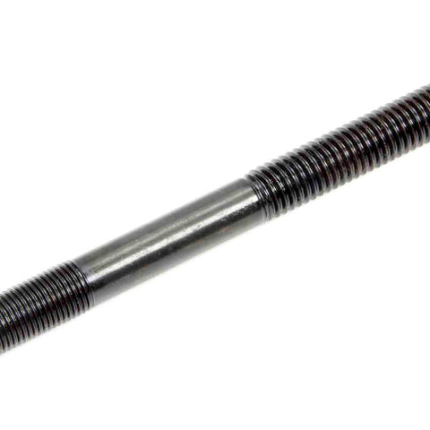 ARPAR5.310-2GB.jpg