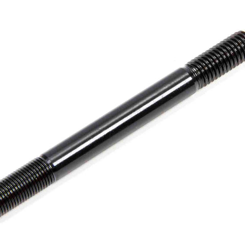 ARPAR5.400-1LB.jpg
